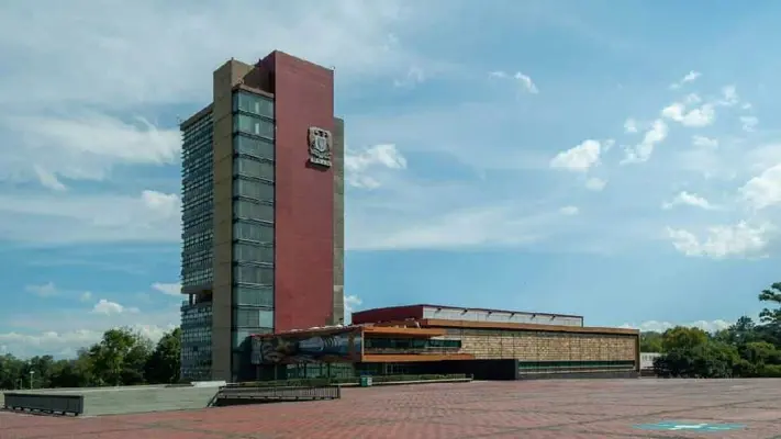 La UNAM abrió convocatoria para beca de más de 15 mil pesos ¡Requisitos!