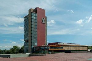 La UNAM abrió convocatoria para beca de más de 15 mil pesos ¡Requisitos!