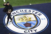 Manchester City festeja el Balón de Oro de Rodri con un tremendo homenaje