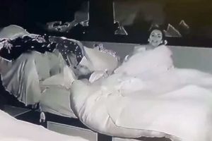 VIDEO: ¿Hay fenómenos paranormales en La Casa de los Famosos?