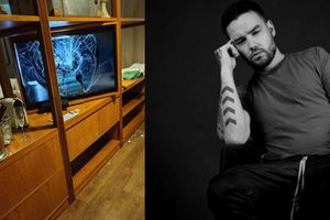 Se revelan más detalles de la muerte del cantante Liam Payne en hotel de Argentina