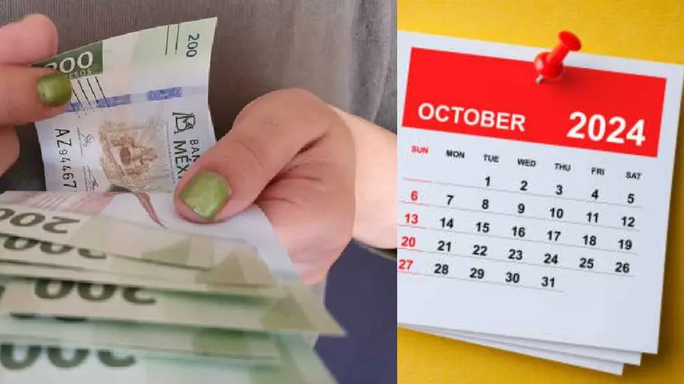 Estos trabajadores recibirán pago CUÁDRUPLE de salario por laborar el 1ro de octubre