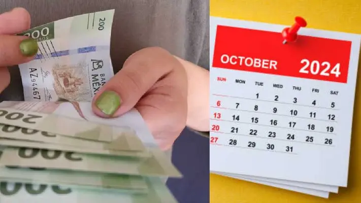 Estos trabajadores recibirán pago CUÁDRUPLE de salario por laborar el 1ro de octubre