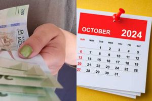Estos trabajadores recibirán pago CUÁDRUPLE de salario por laborar el 1ro de octubre