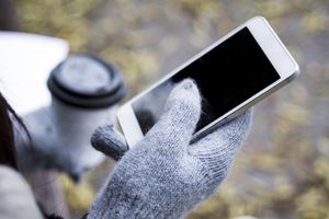 ¿Cuáles son las fallas que puede tener tu celular en estas temporadas de frío?