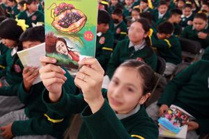 Beca Leona Vicario: Requisitos y fecha límite para renovar este apoyo económico a estudiantes