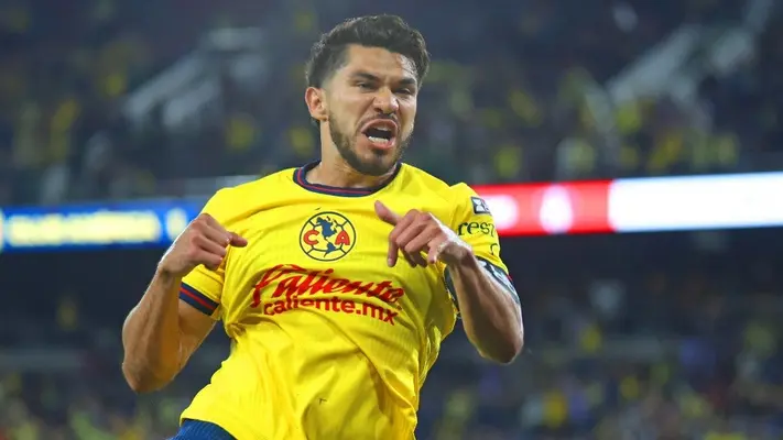 Liga MX: ¿Cuándo inicia el Clausura 2025?
