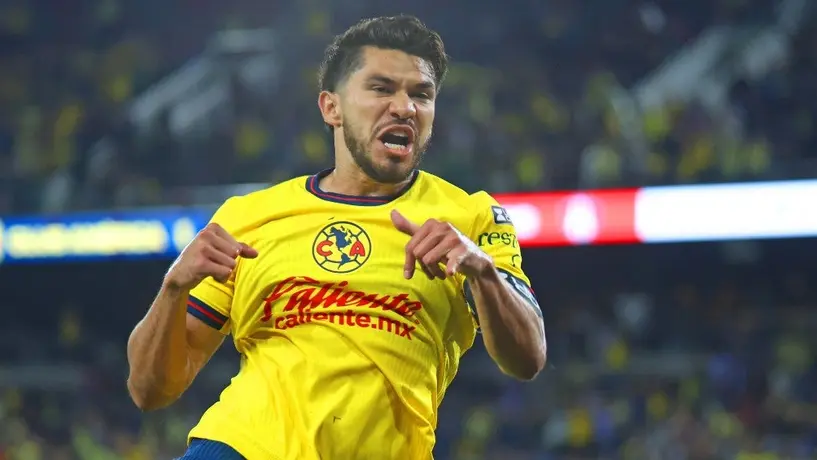 Liga MX: ¿Cuándo inicia el Clausura 2025?