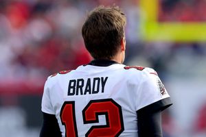 Tom Brady hará su debut como analista de NFL en la transmisión del Cowboys vs Browns