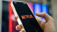 Estos son los nuevos precios de Netflix en México ¡Le subieron sin previo aviso!