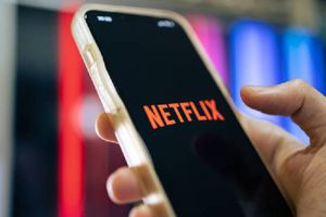 Estos son los nuevos precios de Netflix en México ¡Le subieron sin previo aviso!