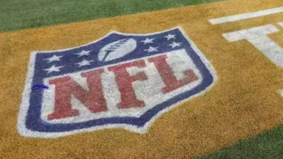 ¿Cuándo y dónde ver la Semana 18 de la NFL?