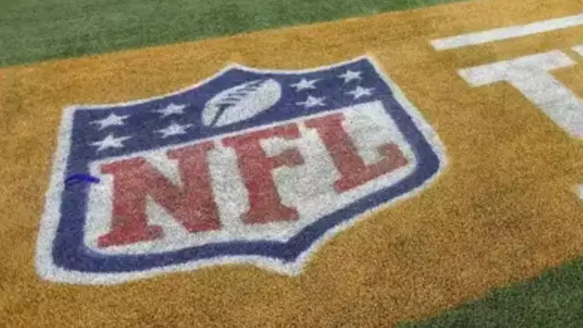 ¿Cuándo y dónde ver la Semana 18 de la NFL?