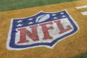 ¿Cuándo y dónde ver la Semana 18 de la NFL?