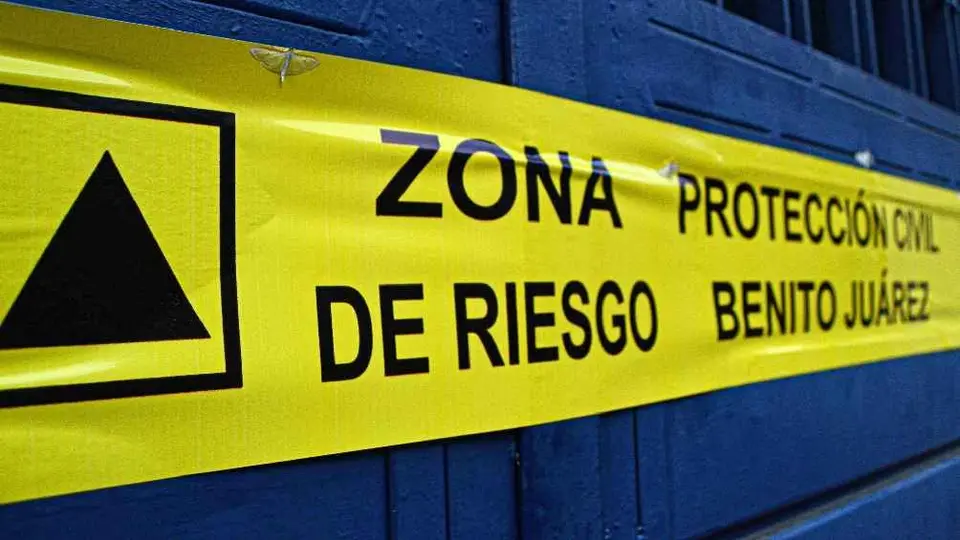 Liga MX y Alcaldía Benito Juárez sin acuerdo para reapertura de Estadio Ciudad de los Deportes