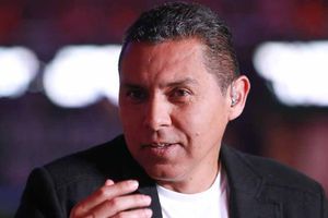 Ramón Morales, exfutbolista mexicano, revela su fanatismo por los Dallas Cowboys