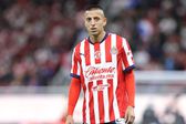 Prensa internacional reacciona a petardo en sala de prensa de Chivas