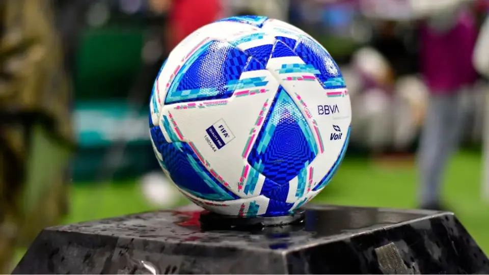 Liga MX: ¿Cuándo y dónde ver EN VIVO la Jornada 8 del Apertura 2024?