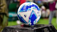Liga MX: ¿Cuándo y dónde ver EN VIVO la Jornada 8 del Apertura 2024?