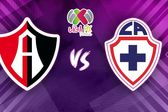 Liga MX Femenil: ¿Cuándo y dónde ver el Atlas vs Cruz Azul de la Jornada 6 del Clausura 2025?