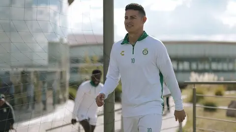 Liga MX: Estas son las caras nuevas que se estrenarán en el futbol mexicano