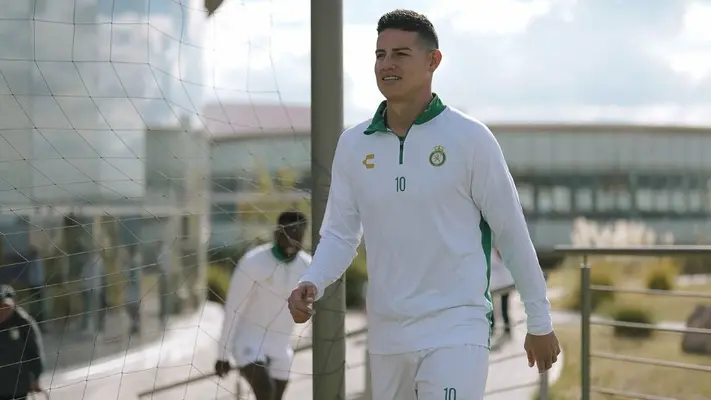 Liga MX: Estas son las caras nuevas que se estrenarán en el futbol mexicano