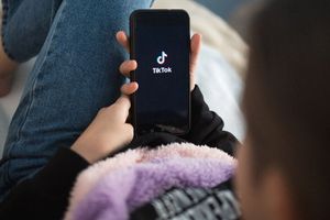 TikTok restringirá filtros de belleza para las personas menores de 18 años