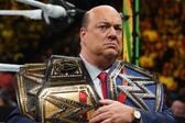 Los Chicos Heyman: Estos han sido los luchadores más destacados bajo la tutulea de Paul Heyman