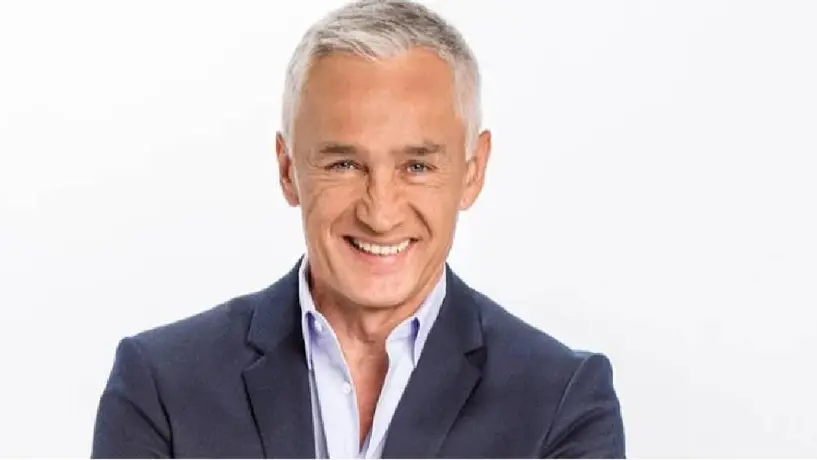 Jorge Ramos anuncia salida de Univisión después de 4 décadas en la empresa