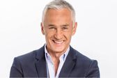 Jorge Ramos anuncia salida de Univisión después de 4 décadas en la empresa