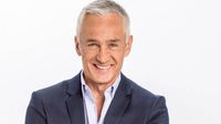 Jorge Ramos anuncia salida de Univisión después de 4 décadas en la empresa