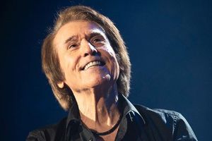 Raphael: ¿Cuál es el estado de salud del cantante tras ser hospitalizado de emergencia?