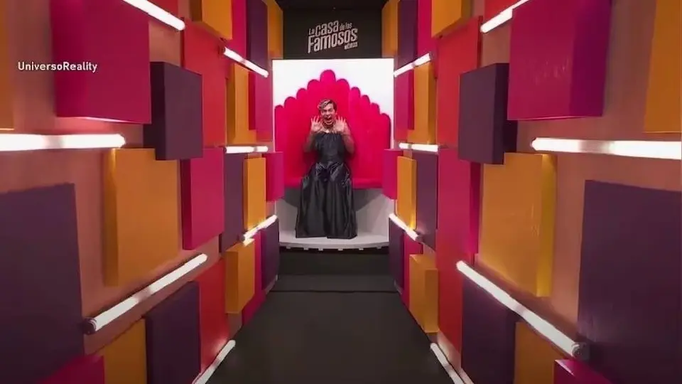 ¡No te pierdas los mejores memes sobre la salida de Ricardo Peralta de La Casa de los Famosos!