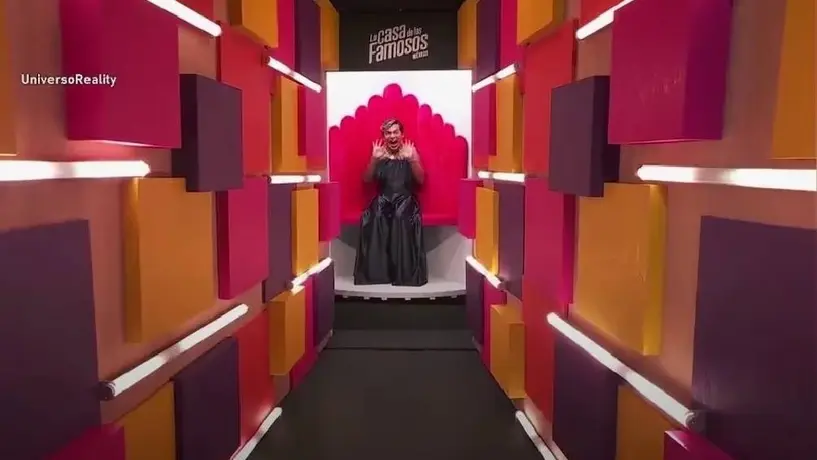 ¡No te pierdas los mejores memes sobre la salida de Ricardo Peralta de La Casa de los Famosos!