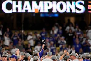 Serie Mundial: ¿Qué equipo ha ganado más títulos en la historia de la MLB?