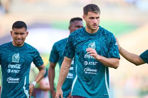 Victory Prize, el premio que surgió para rendir tributo a los ídolos de deporte