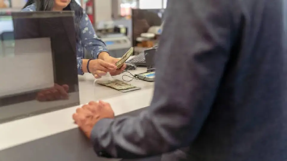 Día del Banquero: ¿Cuándo es y abrirán los Bancos?