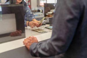 Día del Banquero: ¿Cuándo es y abrirán los Bancos?