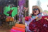 ¡De TikTok a Shark Tank! “Flores El Patrón” consigue inversión millonaria en programa de TV