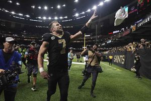 Taysom Hill comanda triunfo de los Saints por marcador de 35-15 ante los Browns