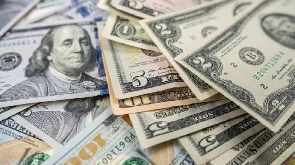 Precio del dólar 3 de noviembre: El peso mexicano muestra una leve recuperación