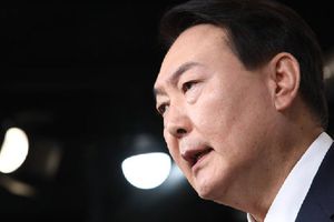 Presidente de Corea del Sur no será sometido a juicio político por imponer la ley marcial