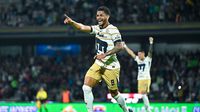 ¿Qué necesita Pumas para clasificar directo a Liguilla?