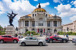 ¿Hay Doble Hoy No Circula este martes 1 de octubre? Aquí te decimos