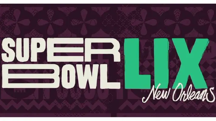 ¿Quiénes son los favoritos para ganar el Super Bowl LIX según las casas de apuestas?