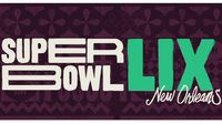 ¿Quiénes son los favoritos para ganar el Super Bowl LIX según las casas de apuestas?