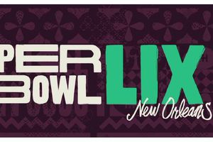 ¿Quiénes son los favoritos para ganar el Super Bowl LIX según las casas de apuestas?