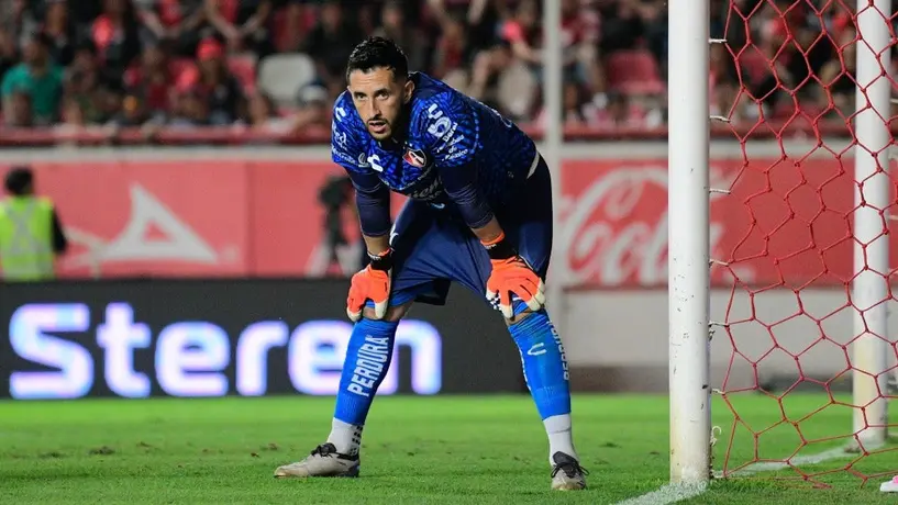 Atlas empata con Necaxa y decreta Clásico Tapatío en Play-In