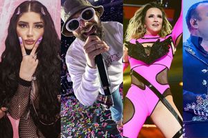 Festival Multiverso 2024: Cartel confirmado, fecha, sede y boletos gratis