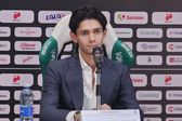 Santos Laguna confirma a Aleco Irarragorri, hijo de Alejandro, como presidente
